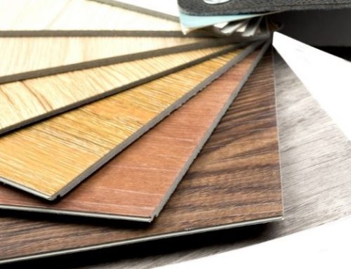 Bien choisir son  parquet : 7 astuces  essentielles